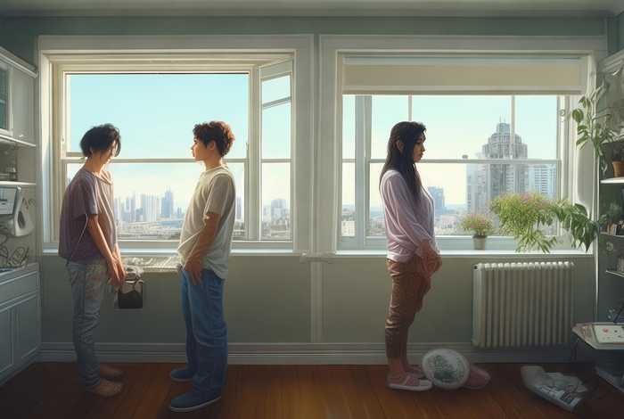 二重生活韩剧（二重生活韩剧免费观看剧情介绍分集介绍）