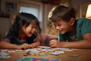 和妹妹相处的日常生活、和妹妹相处的日常生活英语