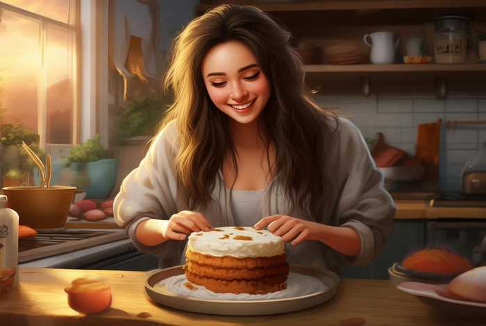 娇妻的日常vlog、娇妻的日常 昊