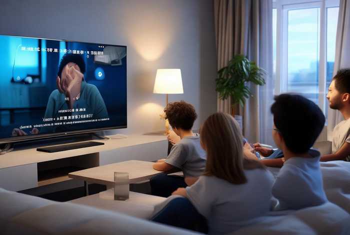 百米生活wifi连接方法，百米生活wifi连接方法视频