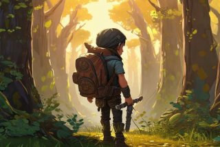 从零世界开始的异世界生活全集；从零世界开始的异世界生活人物