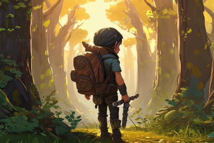 从零世界开始的异世界生活全集；从零世界开始的异世界生活人物