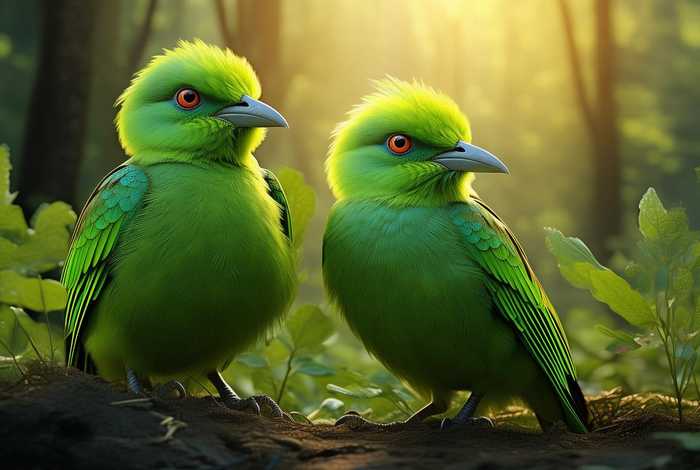 八哥领地意识什么时候才有（八哥领地意识什么时候才有了）