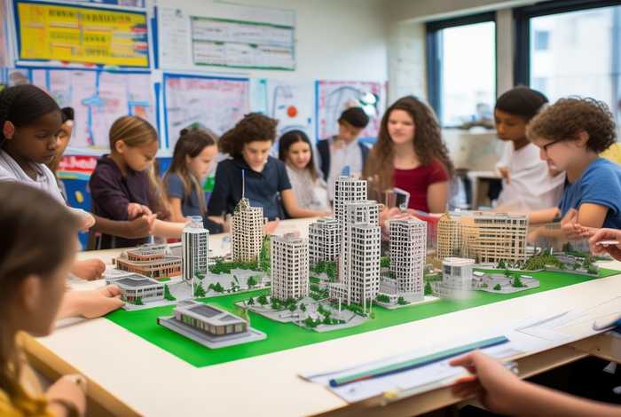 比例在生活中的应用实践活动方案（比例在生活中的应用实践活动方案怎么写）