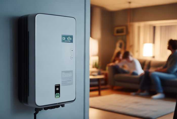 壁挂炉生活用水不点火是什么原因、壁挂炉生活用水不点火是什么原因造成的