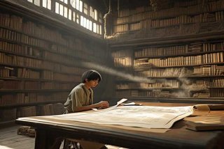 乐可原文在线全文免费阅读笔趣阁，乐可原文在线全文免费阅读笔趣阁无弹窗无广告金银花露