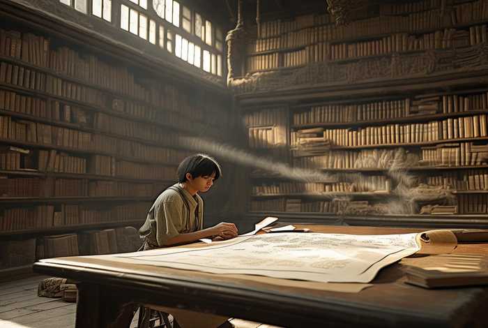 乐可原文在线全文免费阅读笔趣阁，乐可原文在线全文免费阅读笔趣阁无弹窗无广告金银花露