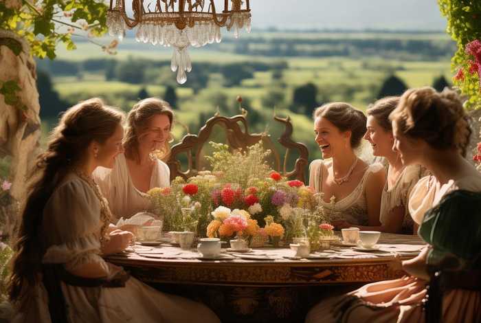 地主婆们的快乐生活原小地主婆的填房生活,地主婆们的快乐生活 txt 地主婆们的快乐生活原小地主婆的填房生活,地主婆们的快乐生活 txt