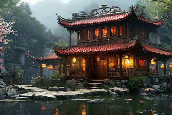 辉县生活小金屋在哪 - 辉县生活小金屋在哪里