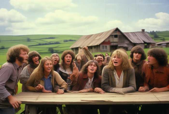 反映知青生活的歌曲；反映知青生活的歌曲大全