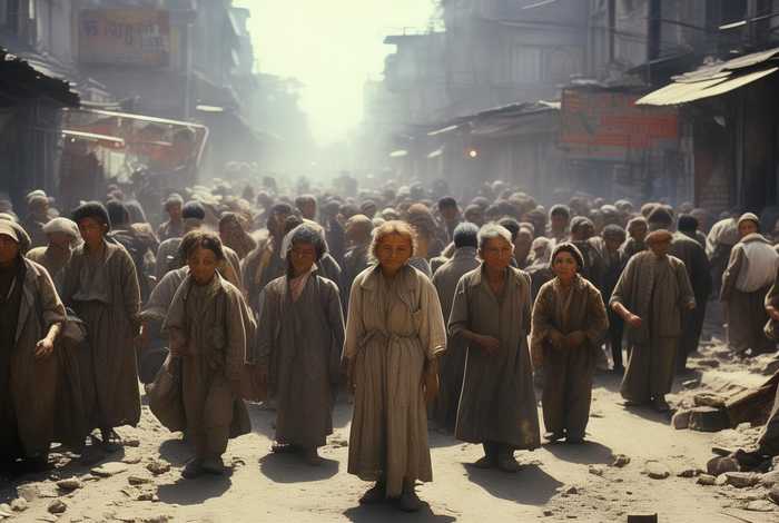 抗战时期的生活介绍简短 - 抗战时期的生活介绍简短一点 抗战时期的生活介绍简短 - 抗战时期的生活介绍简短一点