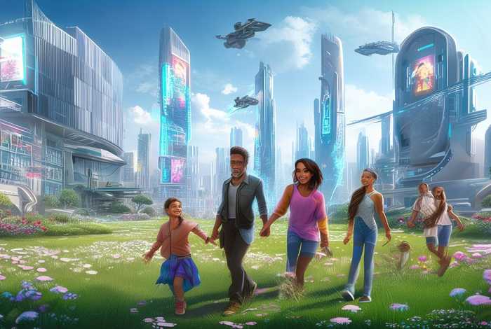 穿越未来之幸福生活txt番外 穿越未来之幸福生活 by 夜风花落