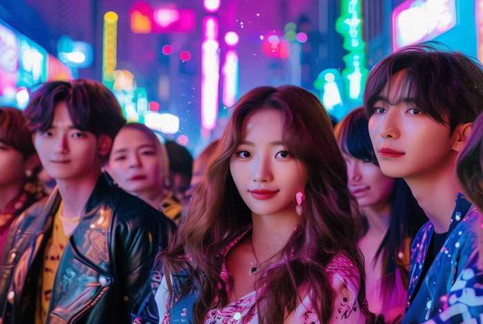 朝鲜明星有哪些人,朝鲜明星有哪些人物 朝鲜明星有哪些人,朝鲜明星有哪些人物