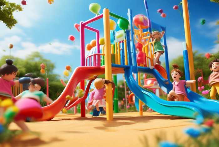 儿童生活情趣、儿童生活情趣的画