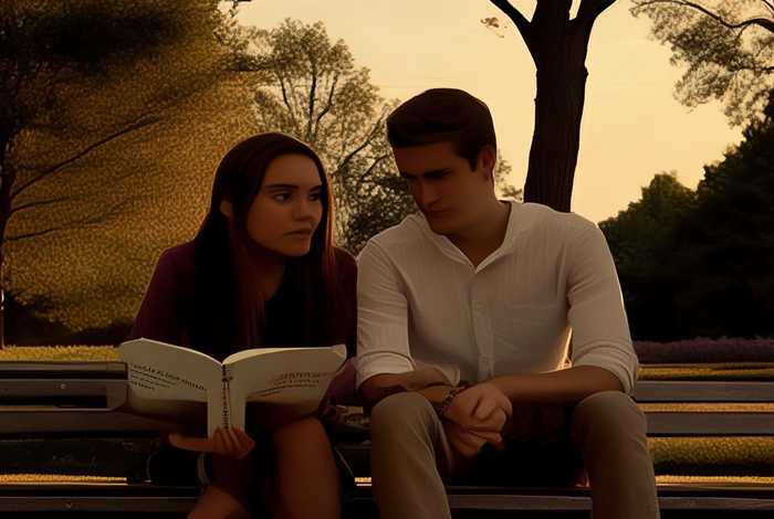 爱情不是生活的全部是什么意思（爱情不是生活的全部是什么意思呀）