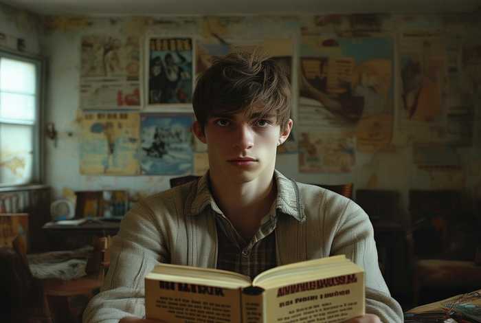 昆德拉《生活在别处》，昆德拉《生活在别处》TXT