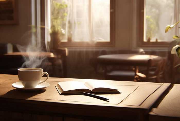 精致生活是高质量生活吗作文800字、精致生活是高质量生活吗作文800字范文