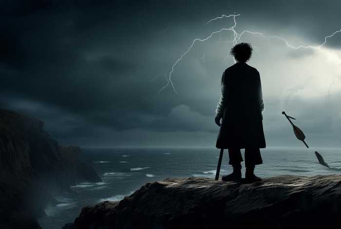 假如生活欺骗了你演员官职、假如生活欺骗了你演员官职怎么办