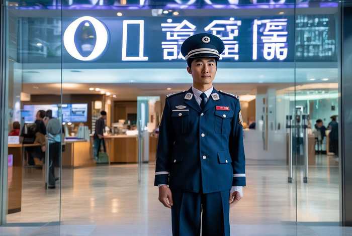 蓟县生活网最新招聘银行保安信息 - 蓟县生活网最新招聘银行保安信息电话 蓟县生活网最新招聘银行保安信息 - 蓟县生活网最新招聘银行保安信息电话