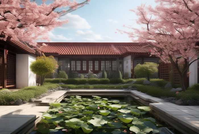 金地圣爱米伦，金地圣爱米伦二手房