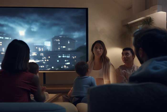 爱奇艺生活品质剧、爱奇艺生活电视剧