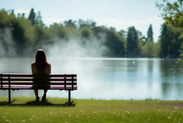 不要干涉别人的生活短句 不干涉别人生活的句子