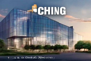 德成生活中心新址，德成生活中心新址位置