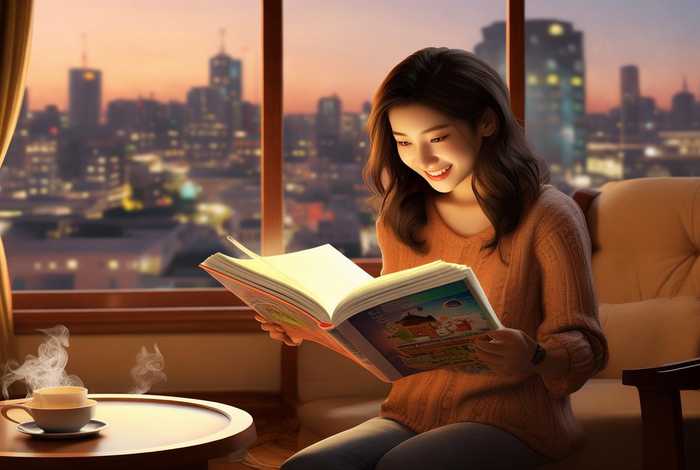 贝贝生活日记中文版免费观看第1季、贝贝生活日记中文版第二集