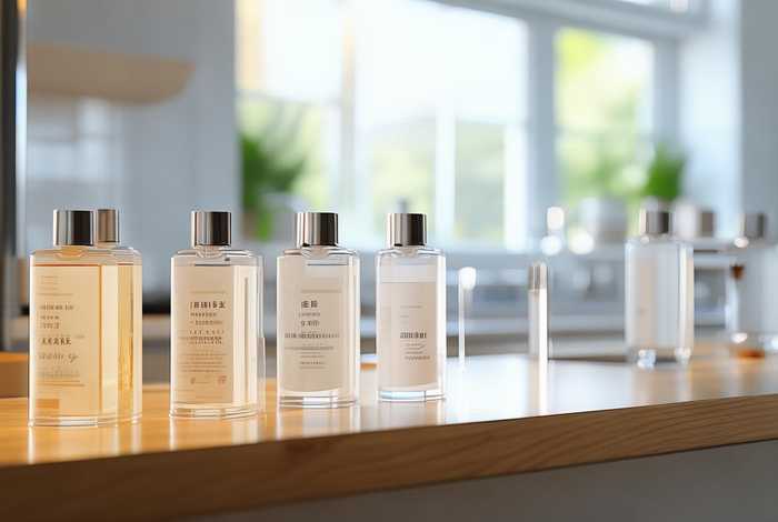 洁派生活的主打产品是什么；洁派生活清洁用品怎么样