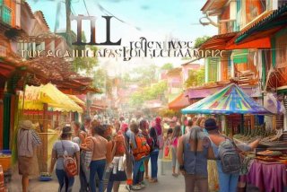 tlc旅游生活频道直播源；tlc旅游生活频道节目