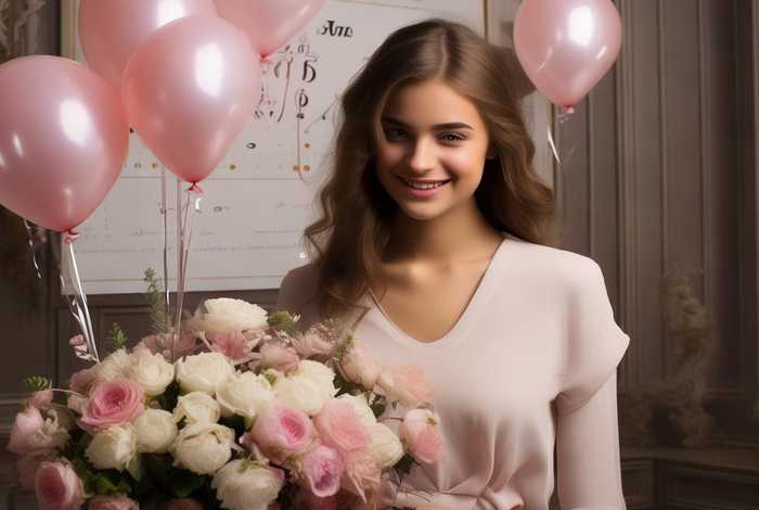 郭晶晶生日是几月几日，郭晶晶生日是几月几日出生