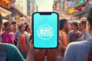 彩生活app下载 - 北京银行京彩生活app下载