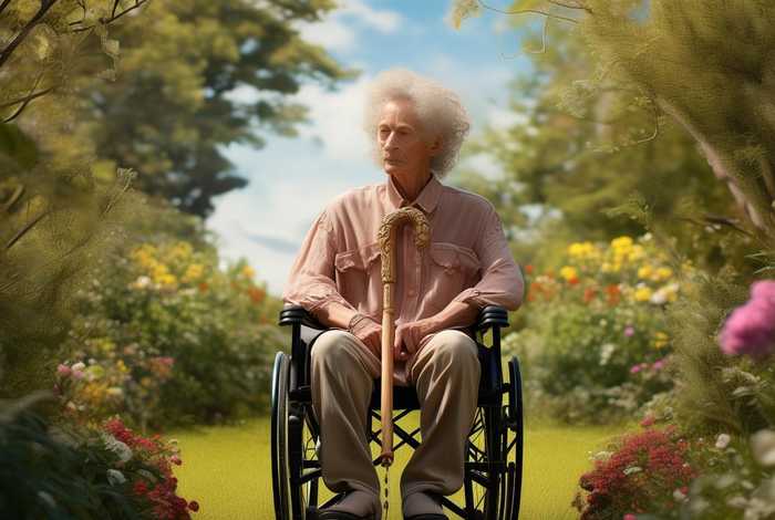 截瘫人性功能,截瘫人性功能怎么样 截瘫人性功能,截瘫人性功能怎么样