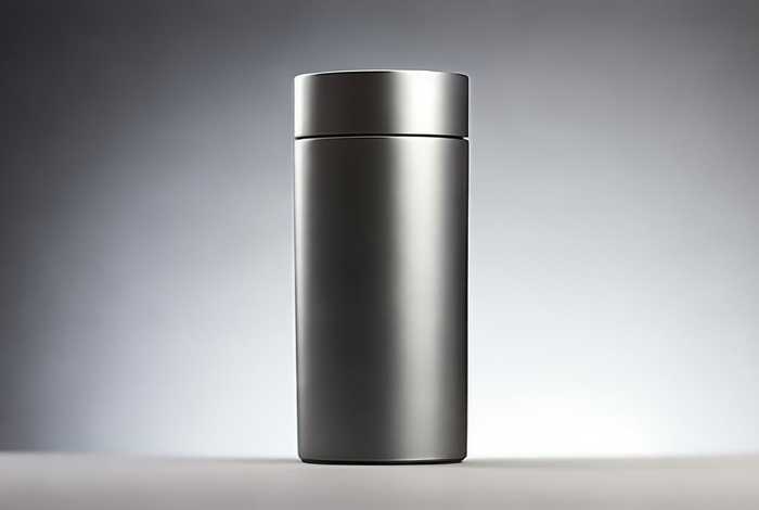 高铁生活用品液体不能超过多少;高铁生活用品液体不能超过多少ml 高铁生活用品液体不能超过多少;高铁生活用品液体不能超过多少ml