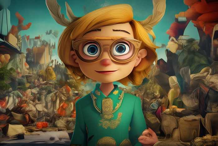 初三日常生活、日记初三日常生活