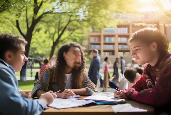 大学生活怎样过才有意义 你觉得大学生活怎样过才有意义