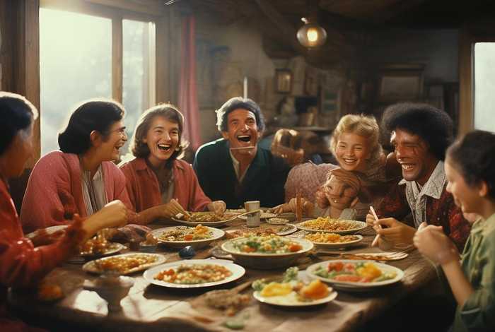 六六年的幸福生活txt下载，六六年的幸福生活免费下载