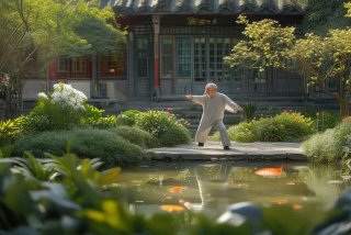 康美养生怎么样；康美养生怎么样知乎