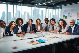 办公室生活群好听的名字，办公室生活群好听的名字有哪些