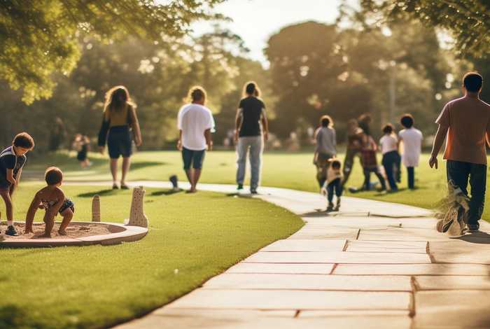 不要干涉别人的事情 不干涉别人的句子
