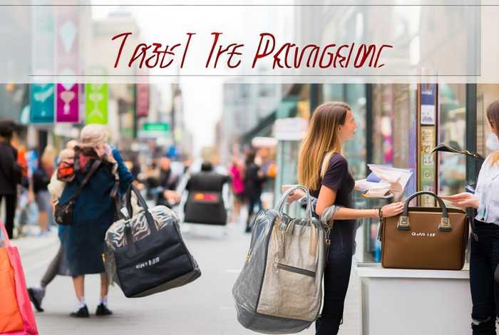 城市生活包包可以以旧换新吗 - 城市生活包包可以以旧换新吗知乎