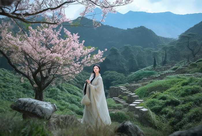 侯府生存纪事下载 侯府生存纪事作者-妾在山阳