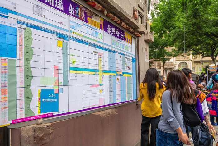 成都读大学一个月生活费多少合适，在成都大学生活费一个月需要多少