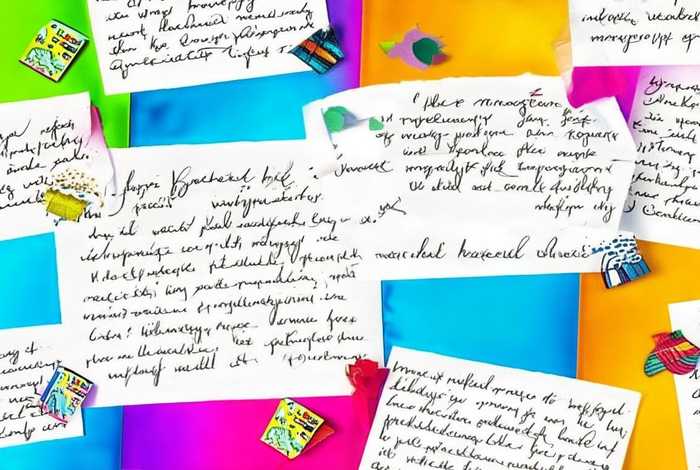 假期实践手册家长评语、假期实践手册家长评语简短