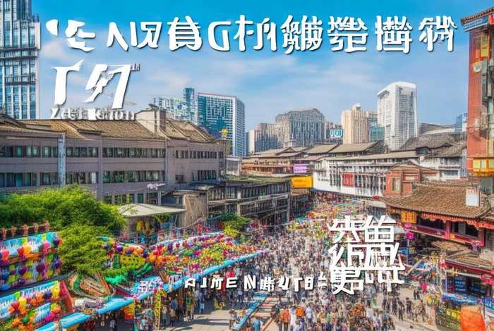 贵港114生活网，贵港本地生活网