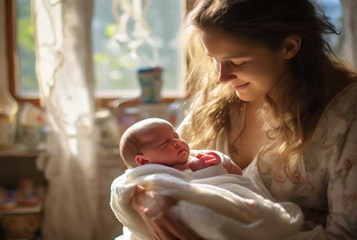 假如生活欺骗了你黎妮篇（假如生活欺骗了你黎妮生小孩了吗）