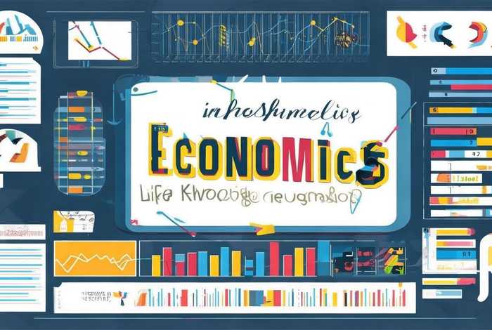 高中经济生活知识点汇总、高中经济生活知识点汇总总结