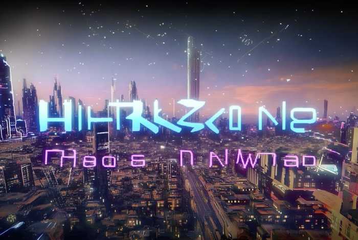 地平线5免费下载、地平线5免费下载安装