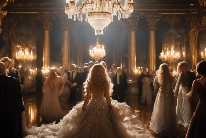 富豪奢靡生活、富豪奢靡生活美女在线观看