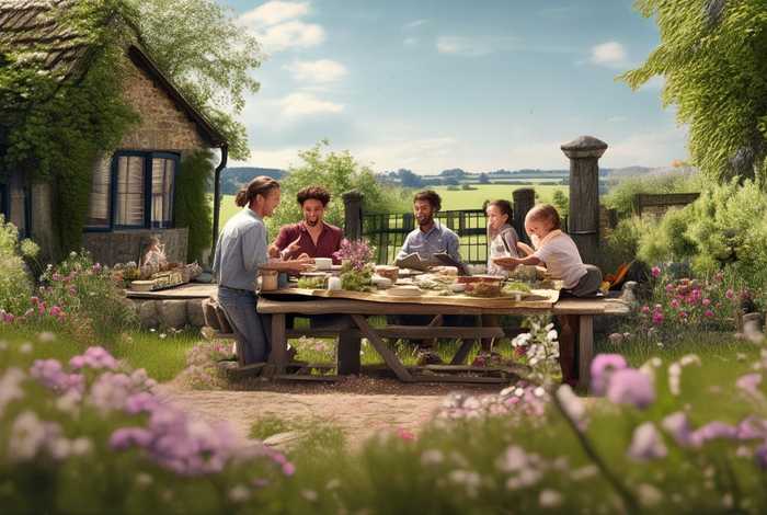 好好生活英文 好好生活英文单词